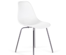 Стул UTFC Шелл